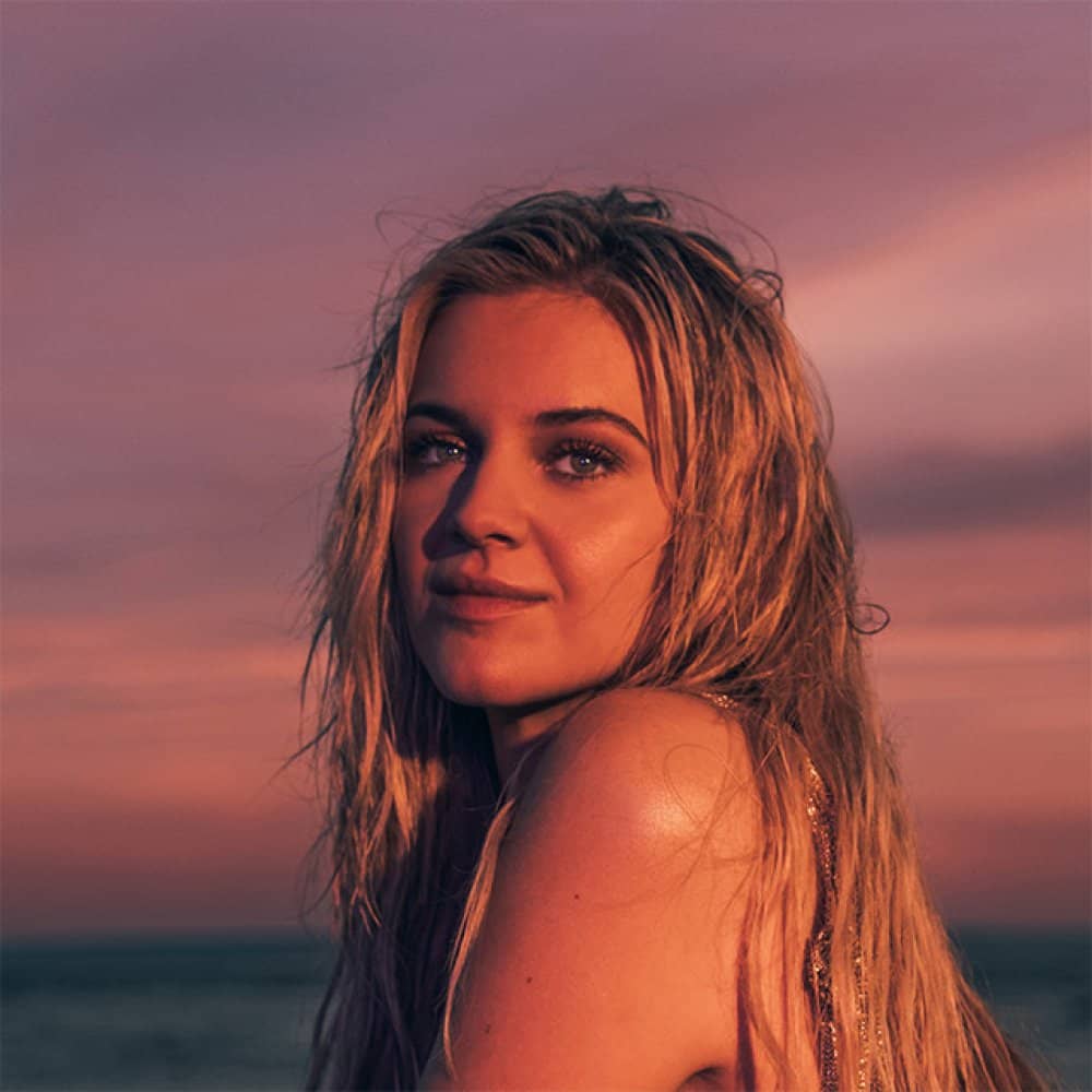 Kelsea Ballerini events