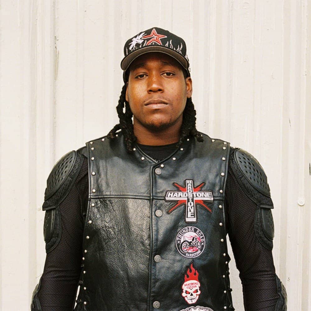 Don Toliver events
