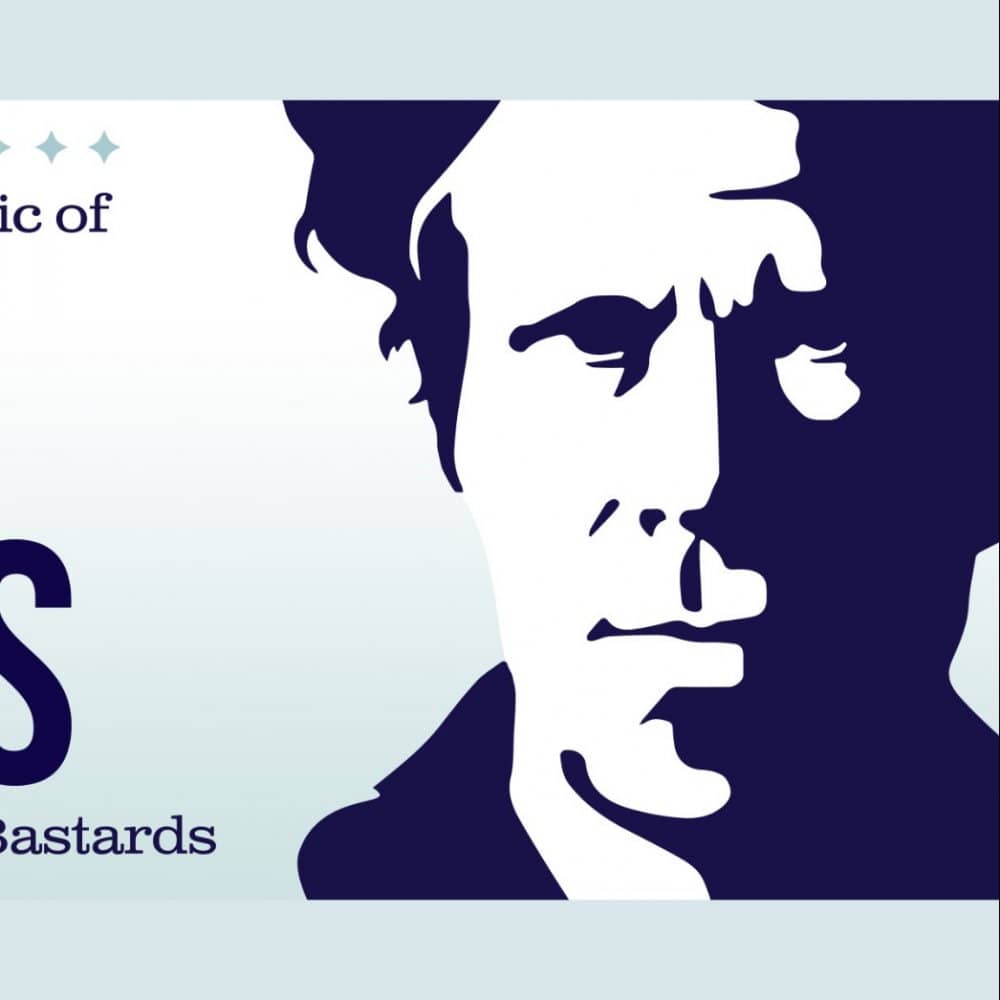 A Tribute to Tom Waits events