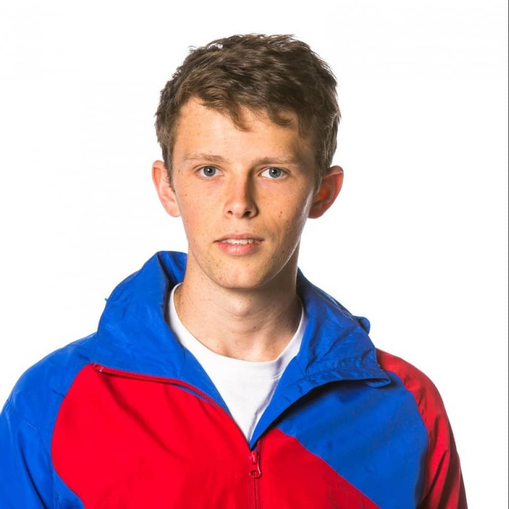 Jack Druce events