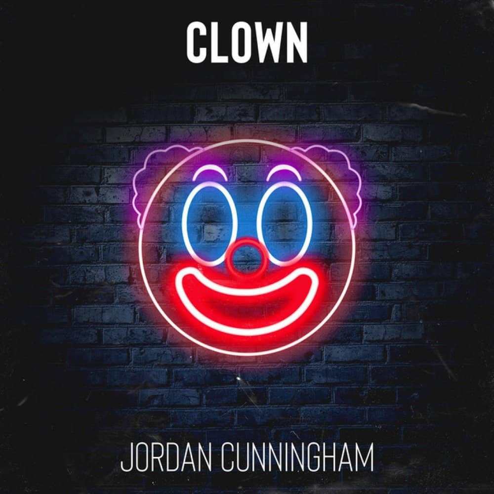 Josh Cunningham events