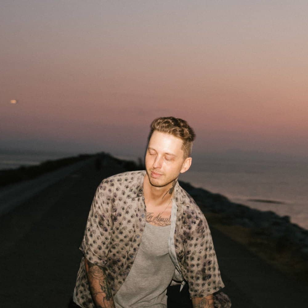 Ekali events