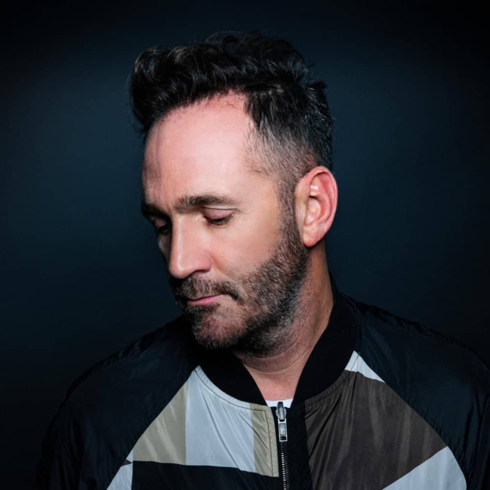Steve Lawler events