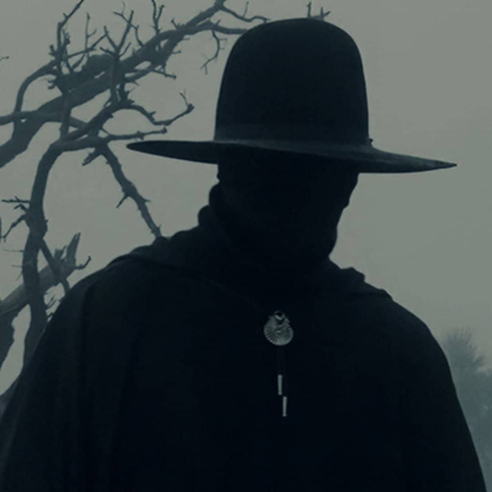 Witch (Zamrock band) events