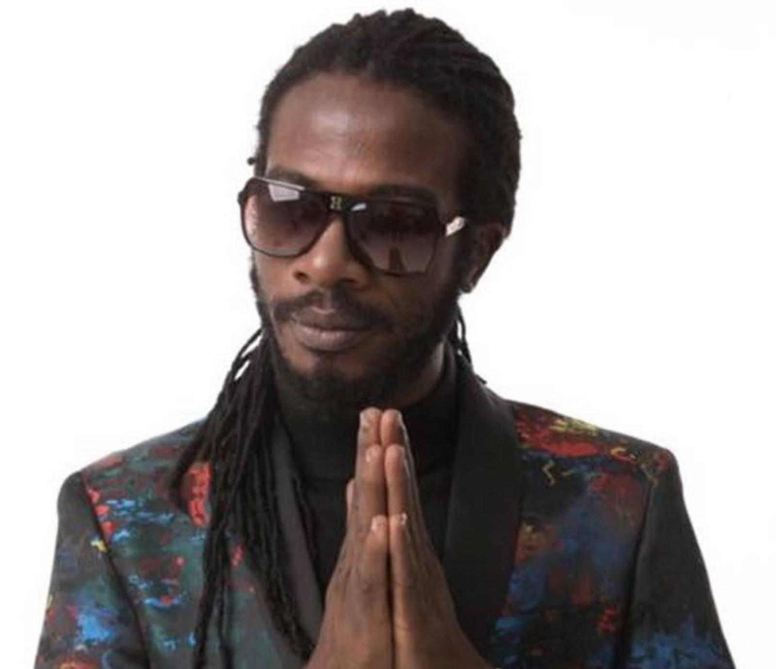 Gyptian events