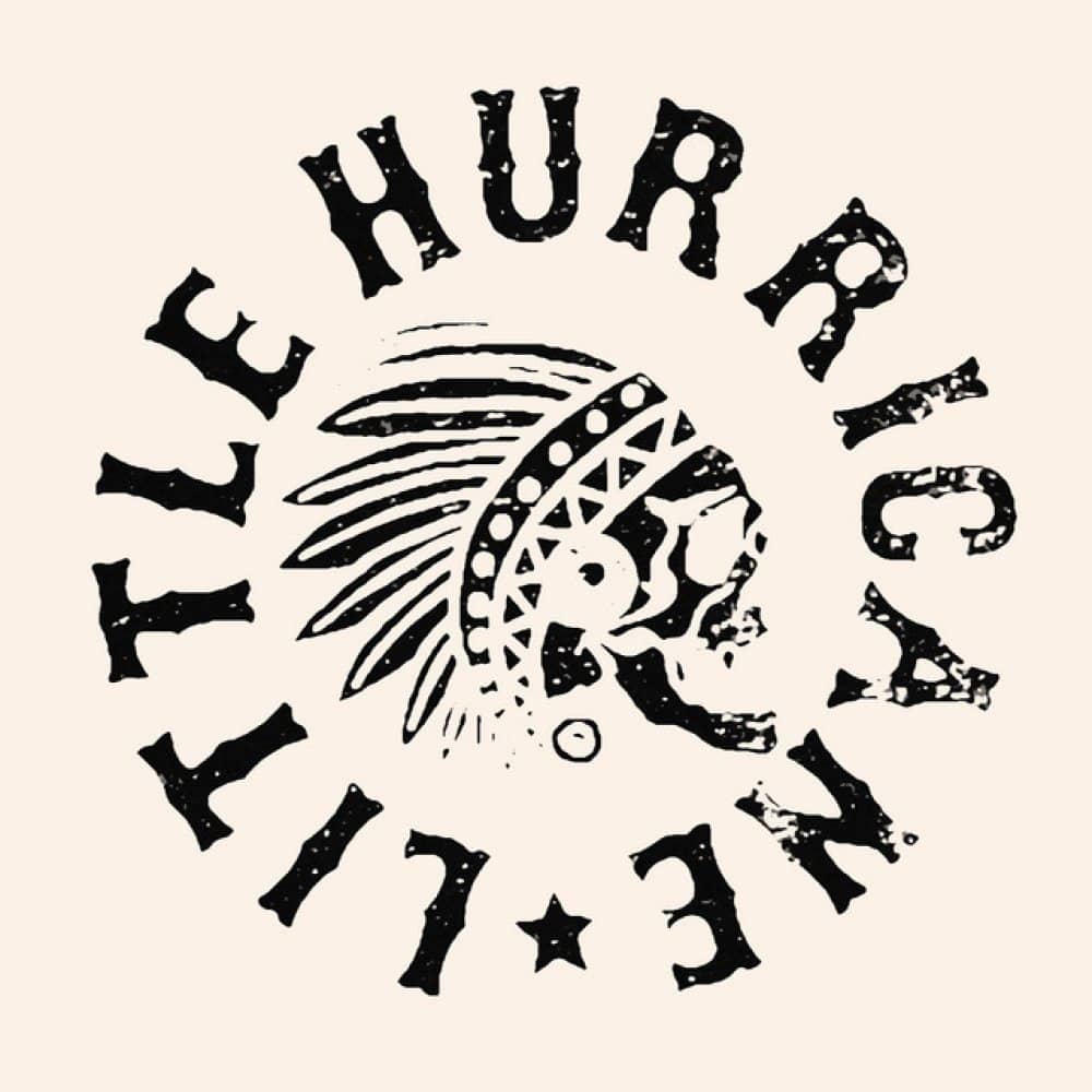 Little Hurricane events