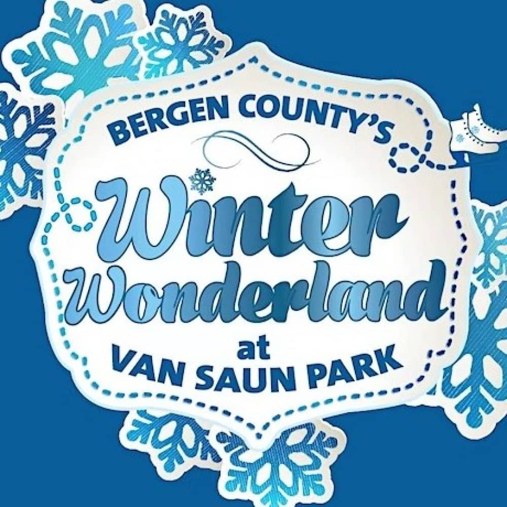 Bergen County Winter Wonderland 2022/2023 - Birthday Party events