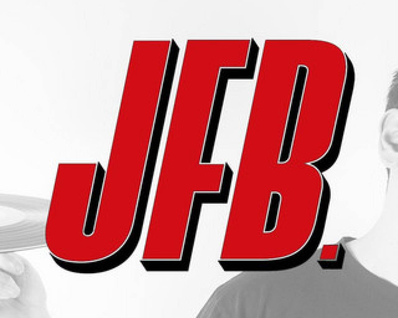 JFB events