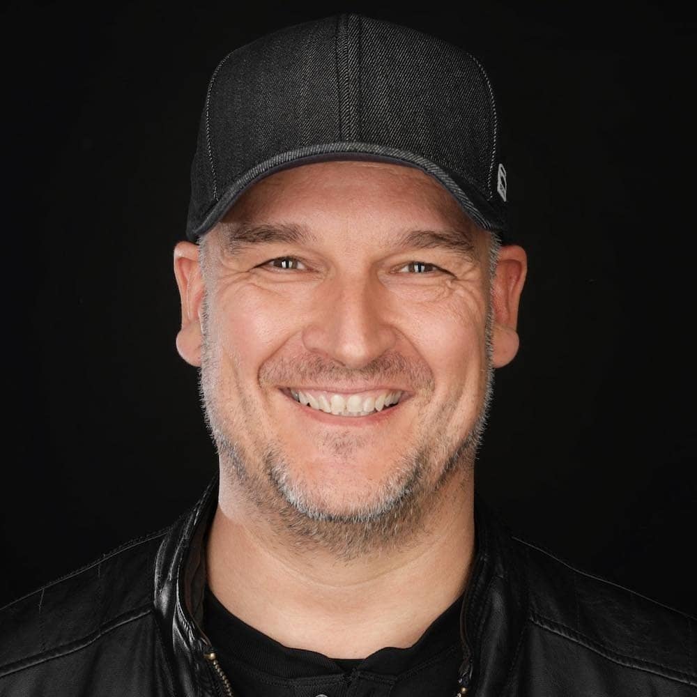 Jorn Van Deynhoven events