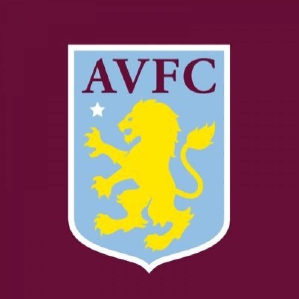 ASTON VILLA events