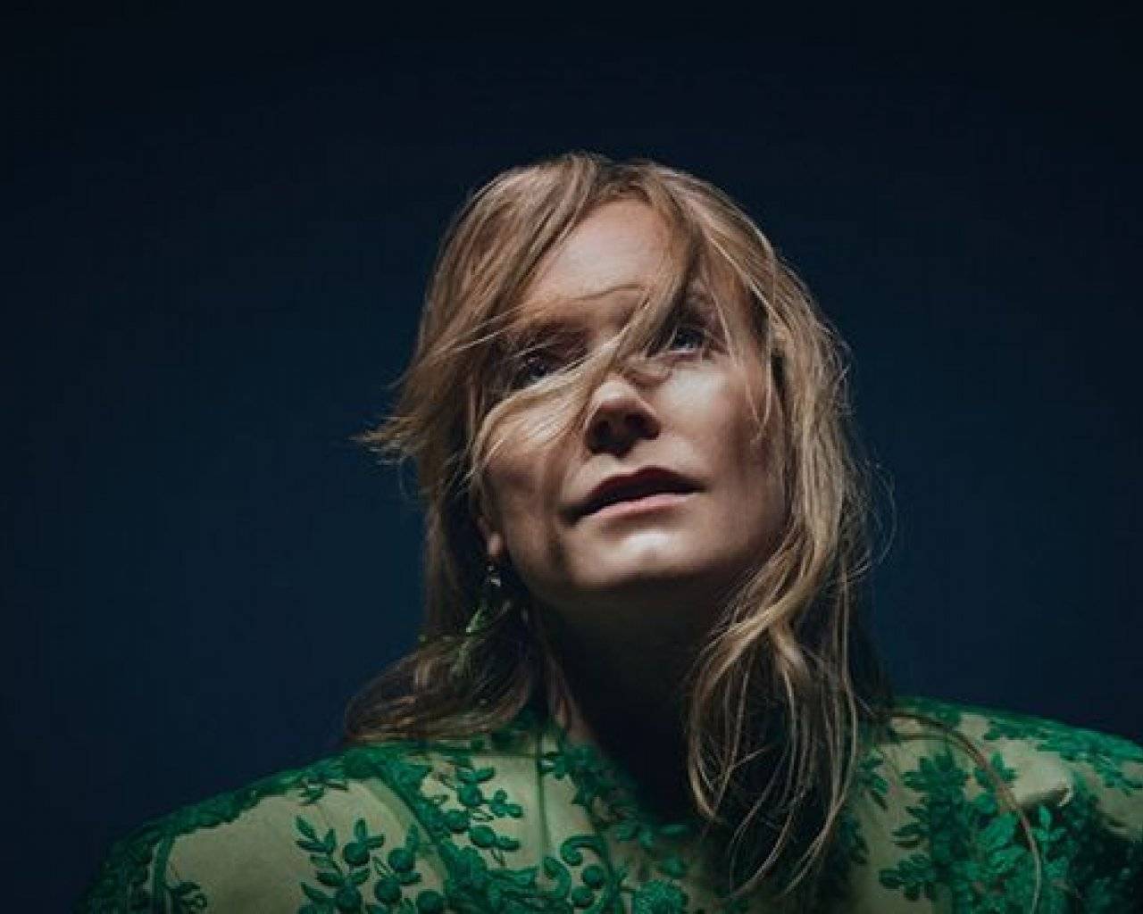 Ane Brun events