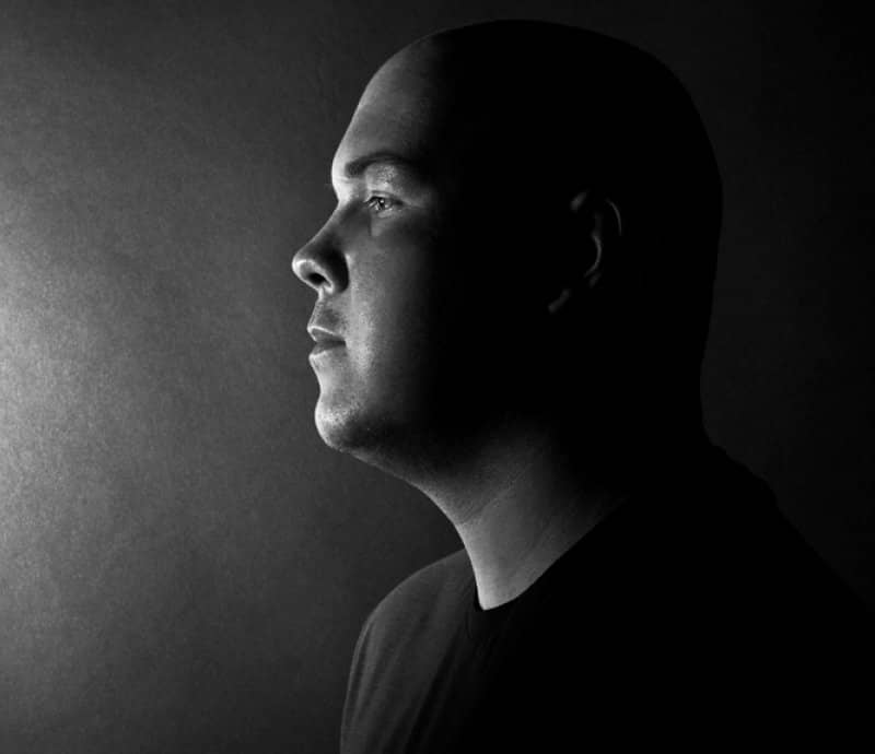 Alan Fitzpatrick events