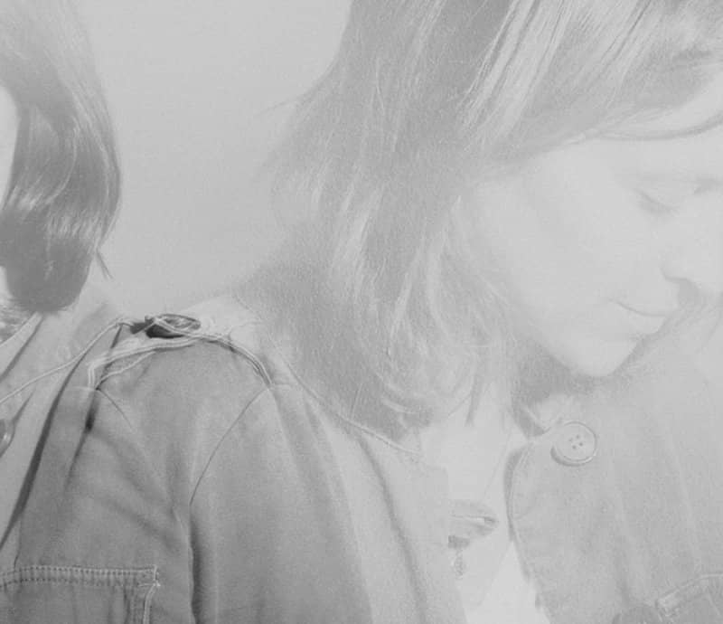 Chloé events