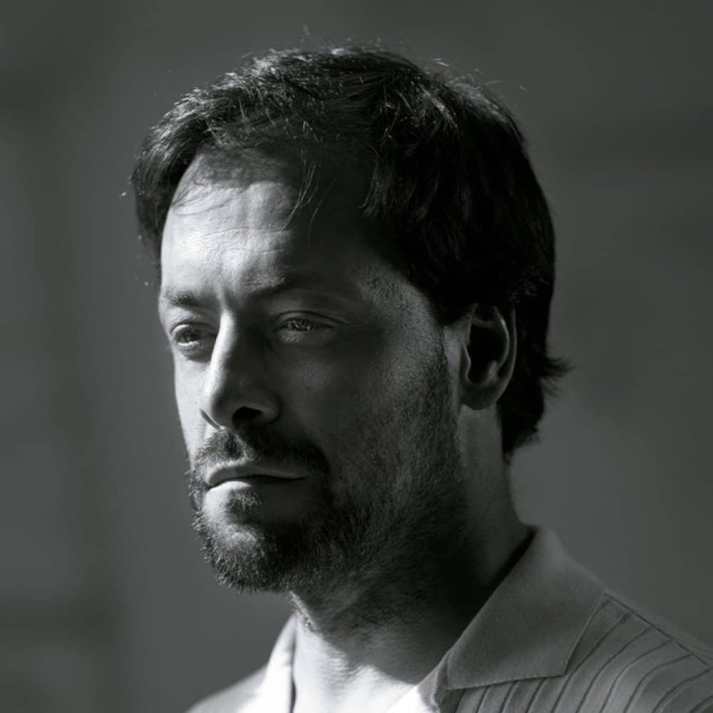 Antonio Zambujo events