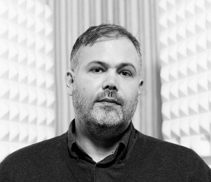 Nick Höppner events