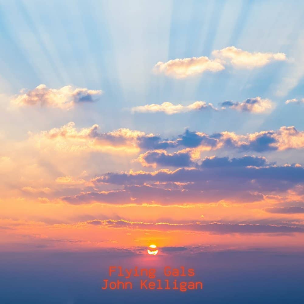 John Milligan events