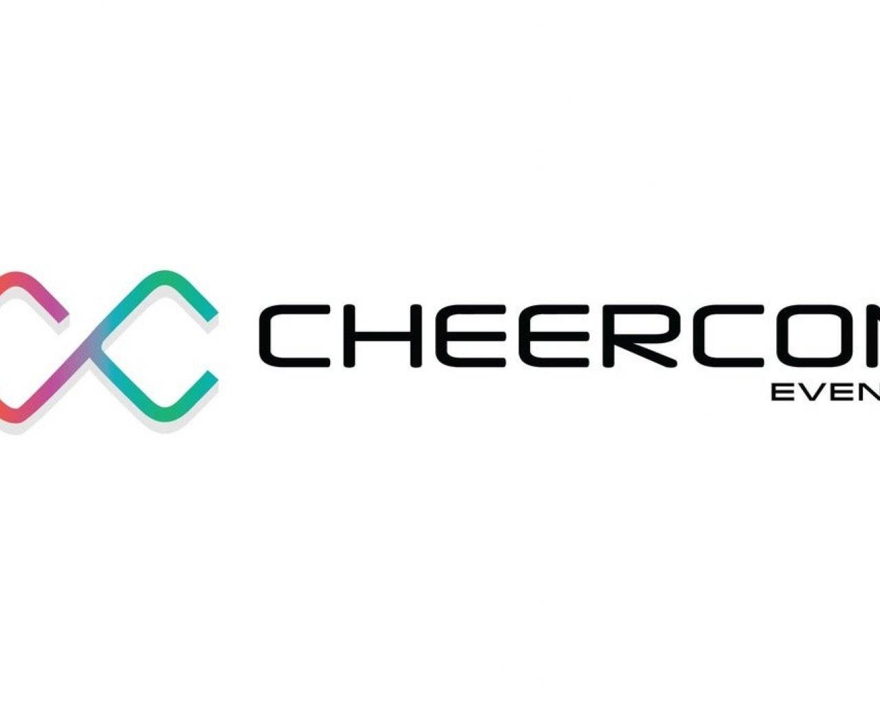 CheerCon events