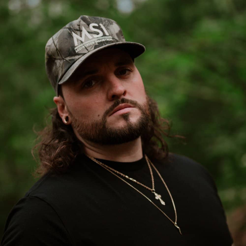 Jason Crosby events
