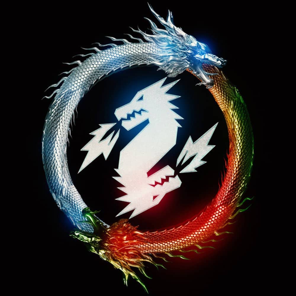 NWYR events