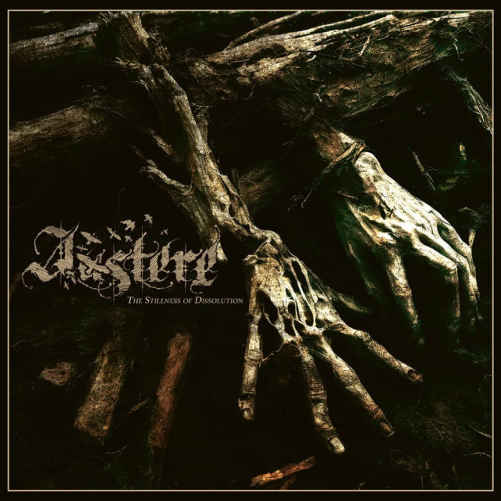 Austere events