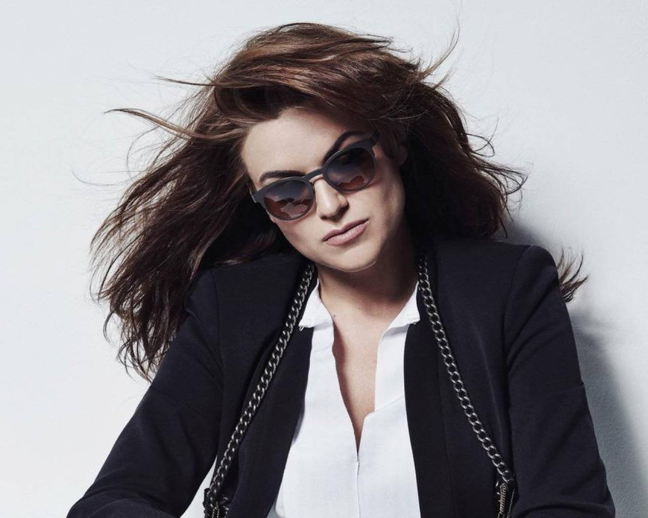 Melody Gardot events