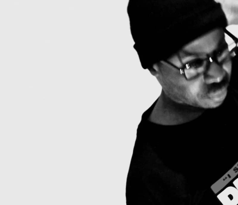 Scott Grooves events