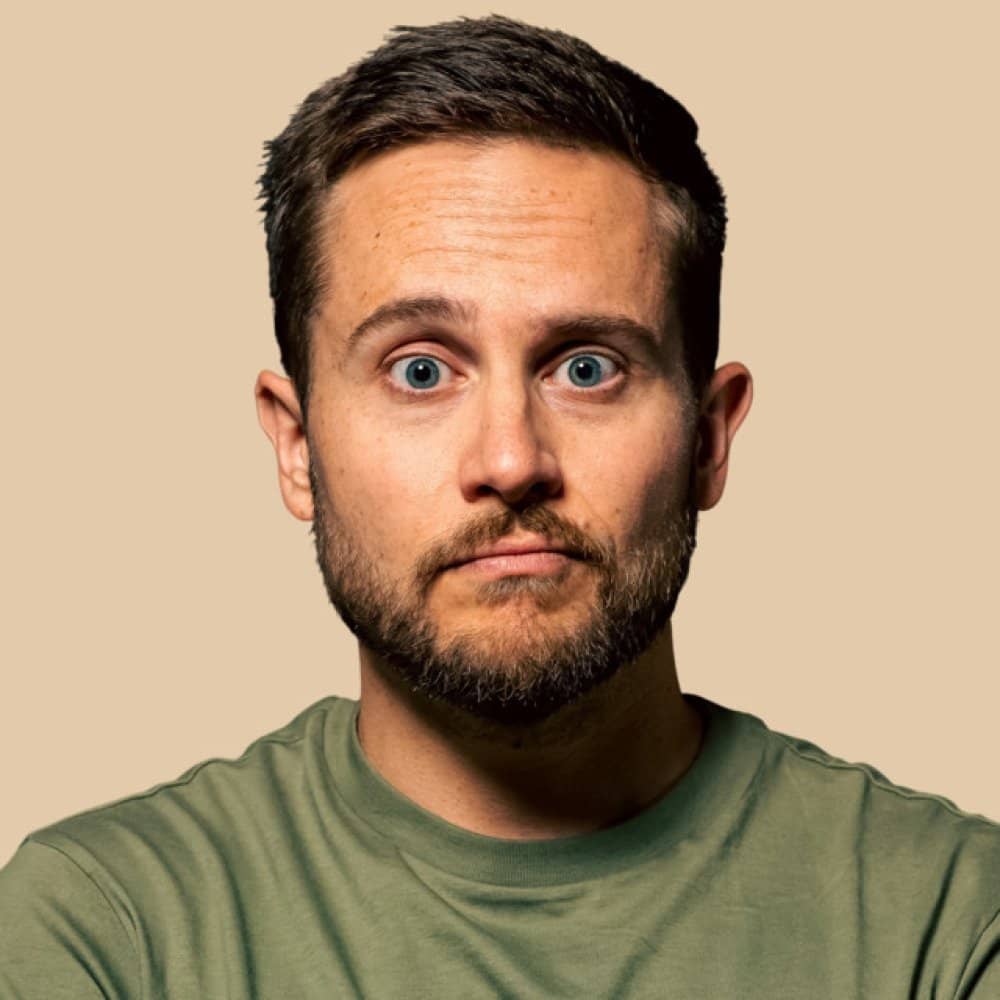 Zoltan Kaszas events