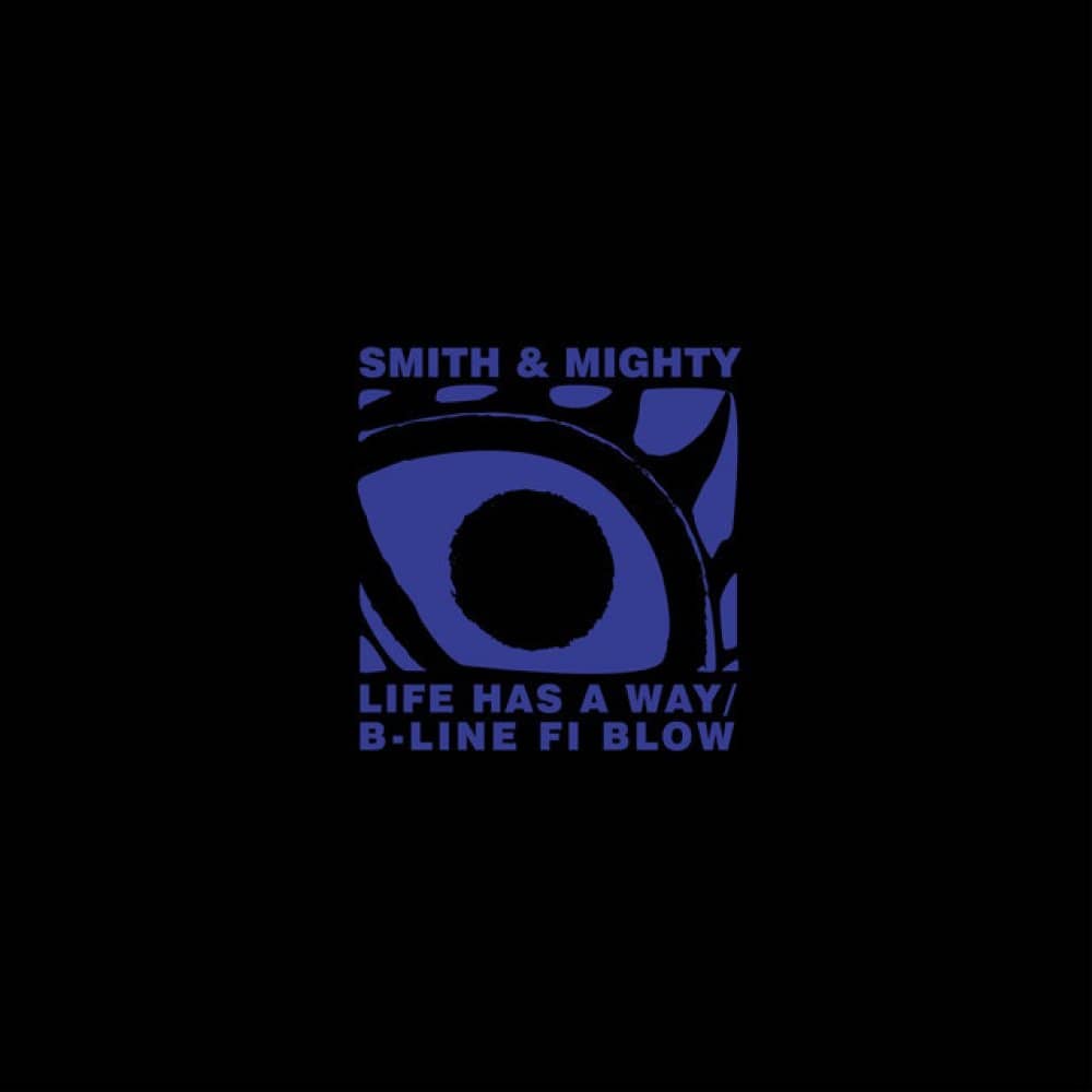 Smith & Mighty events