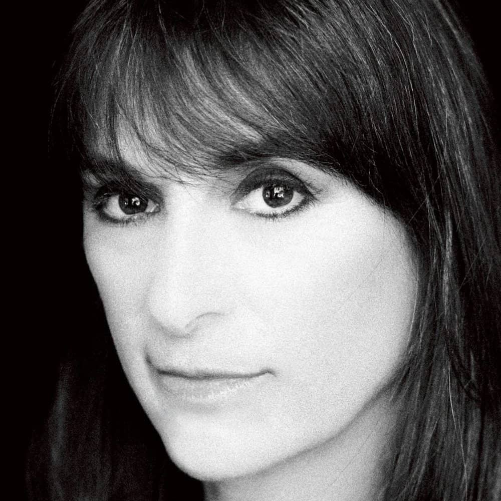 Karla Bonoff events