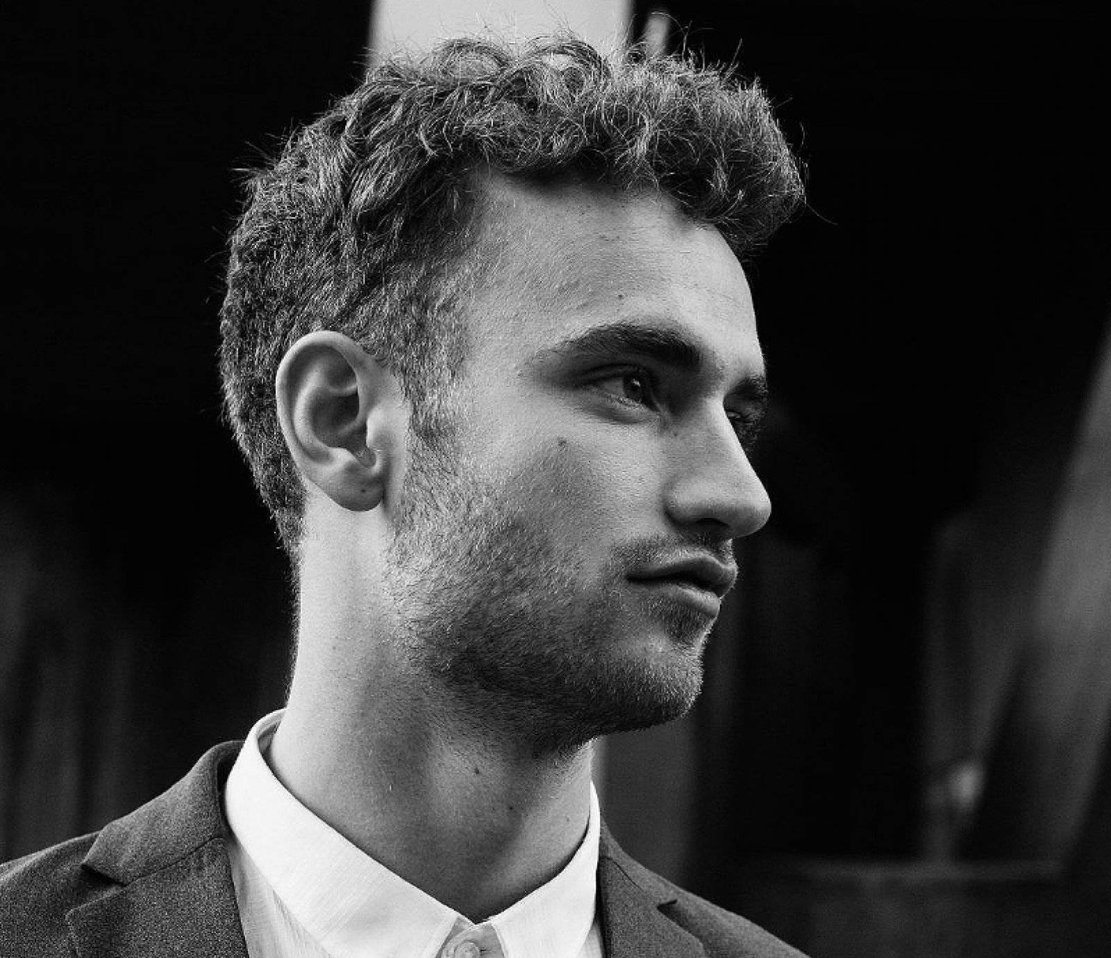 Tom Misch events