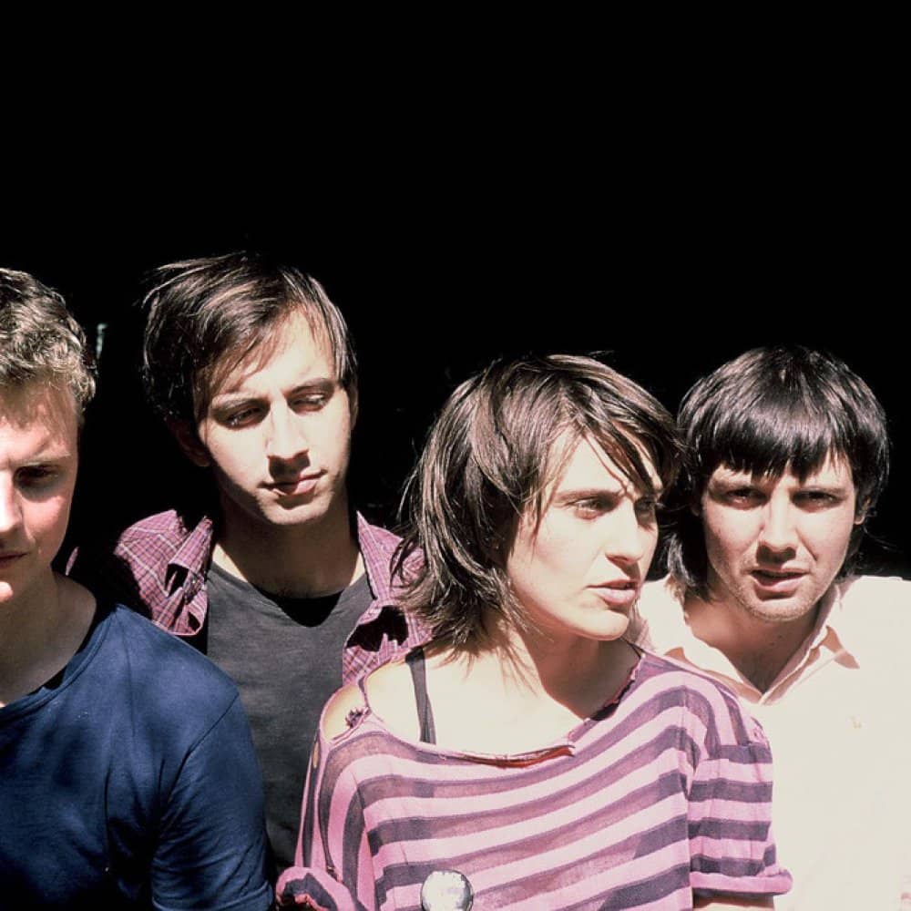 Dick Diver events