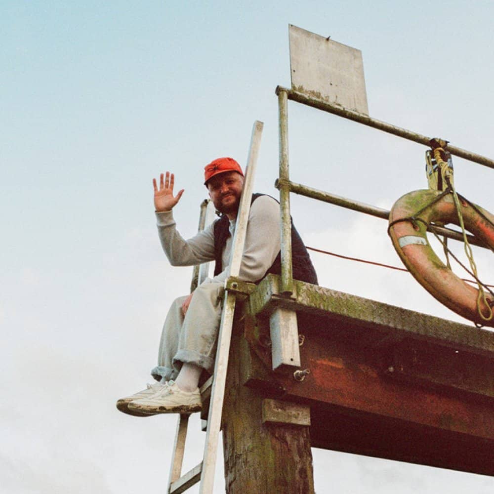 Quinn XCII events