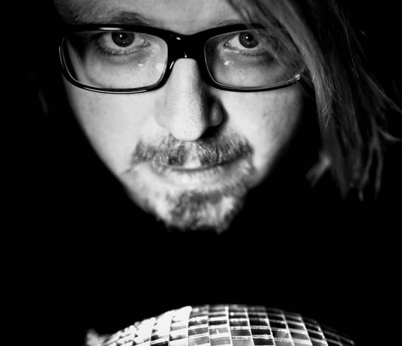 Robert Babicz events
