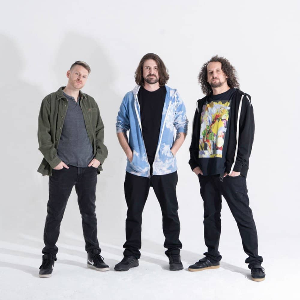 Sunsquabi events
