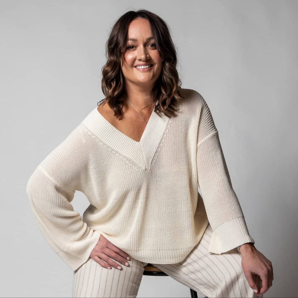 Adele Barbaro events