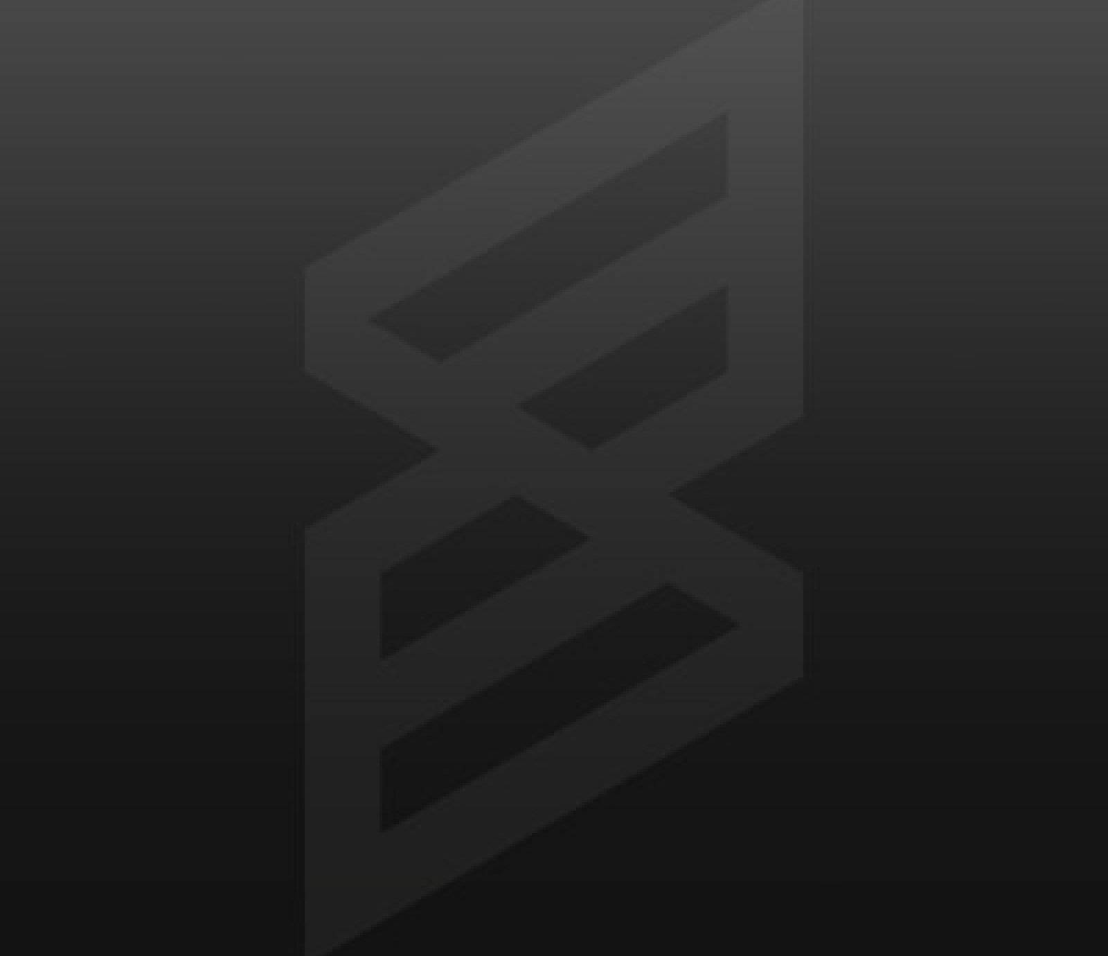 Bitty McLean events