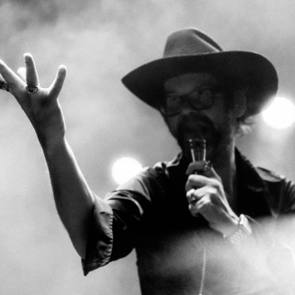 Henry Wagons events