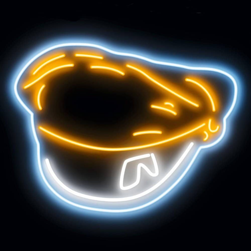 Turbonegro events