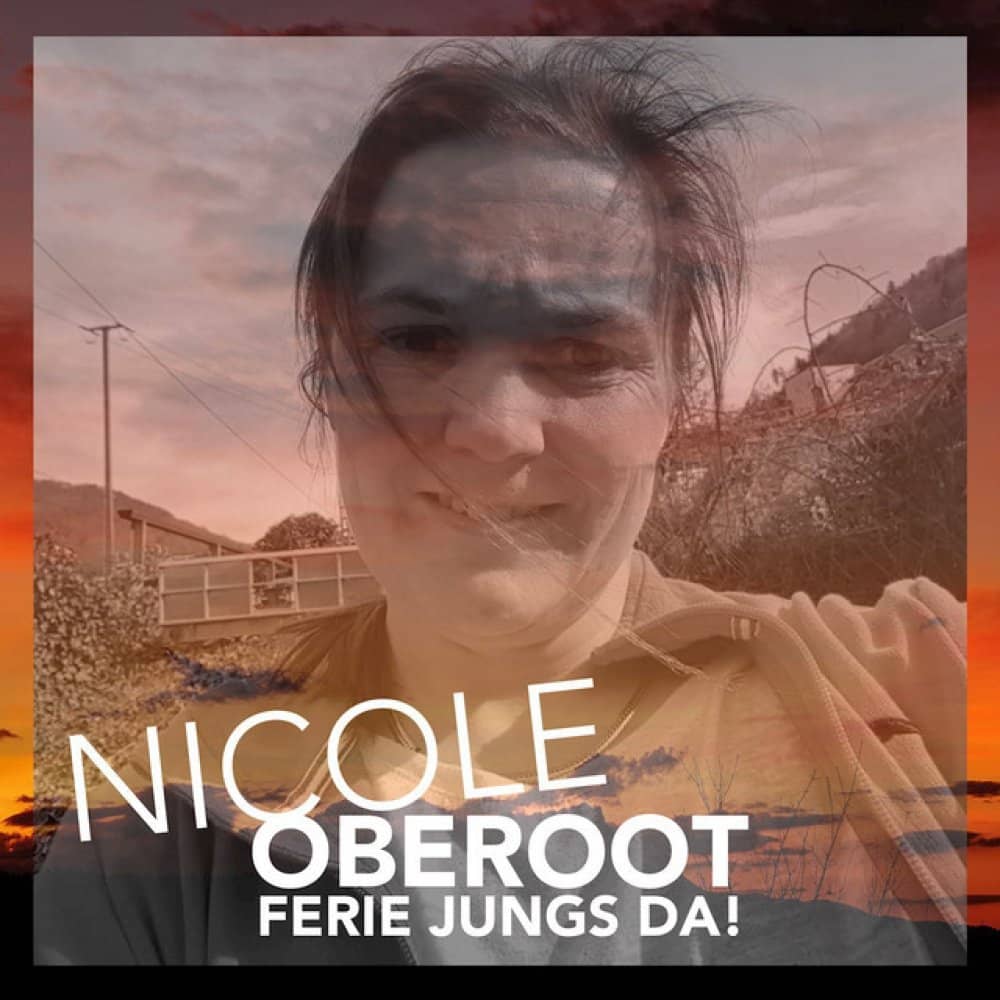 Nicole events