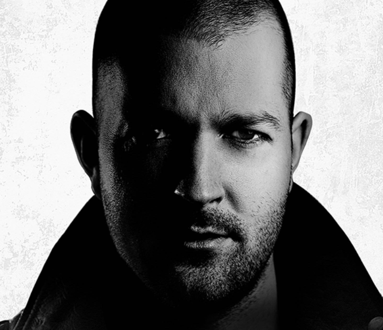 Brennan Heart events
