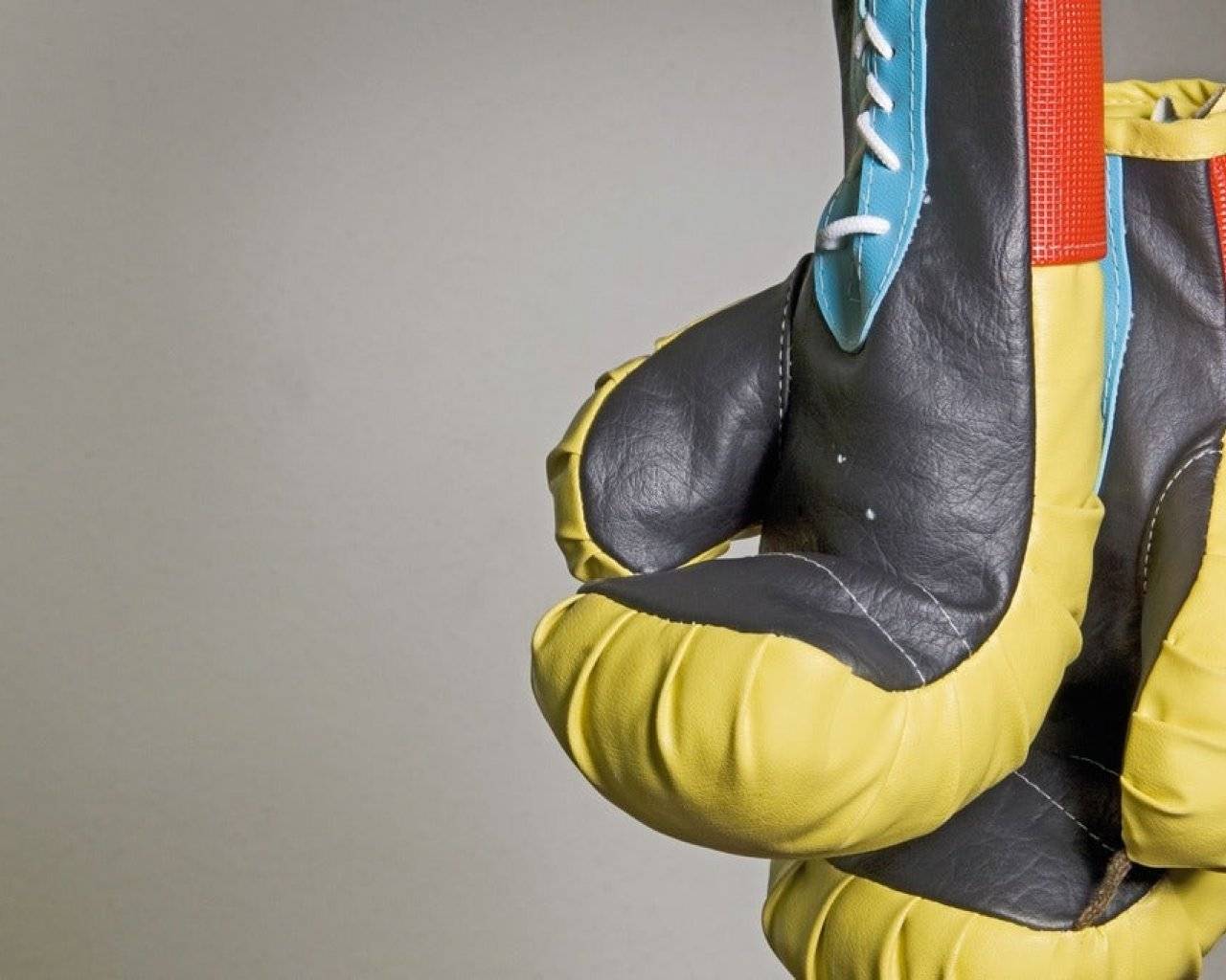 Katie Taylor events
