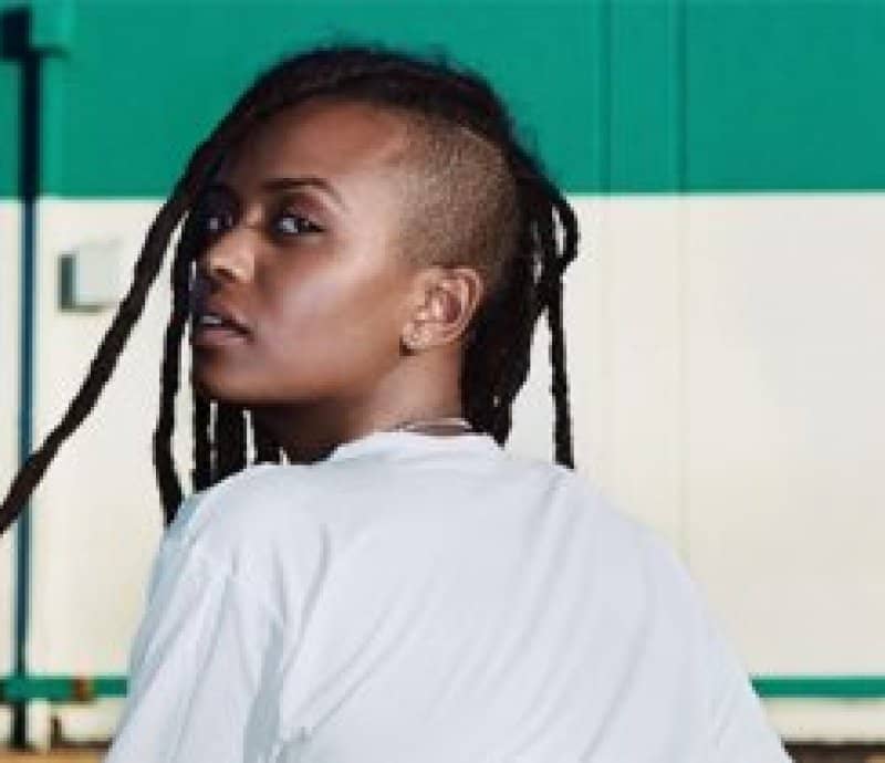 Kelela events