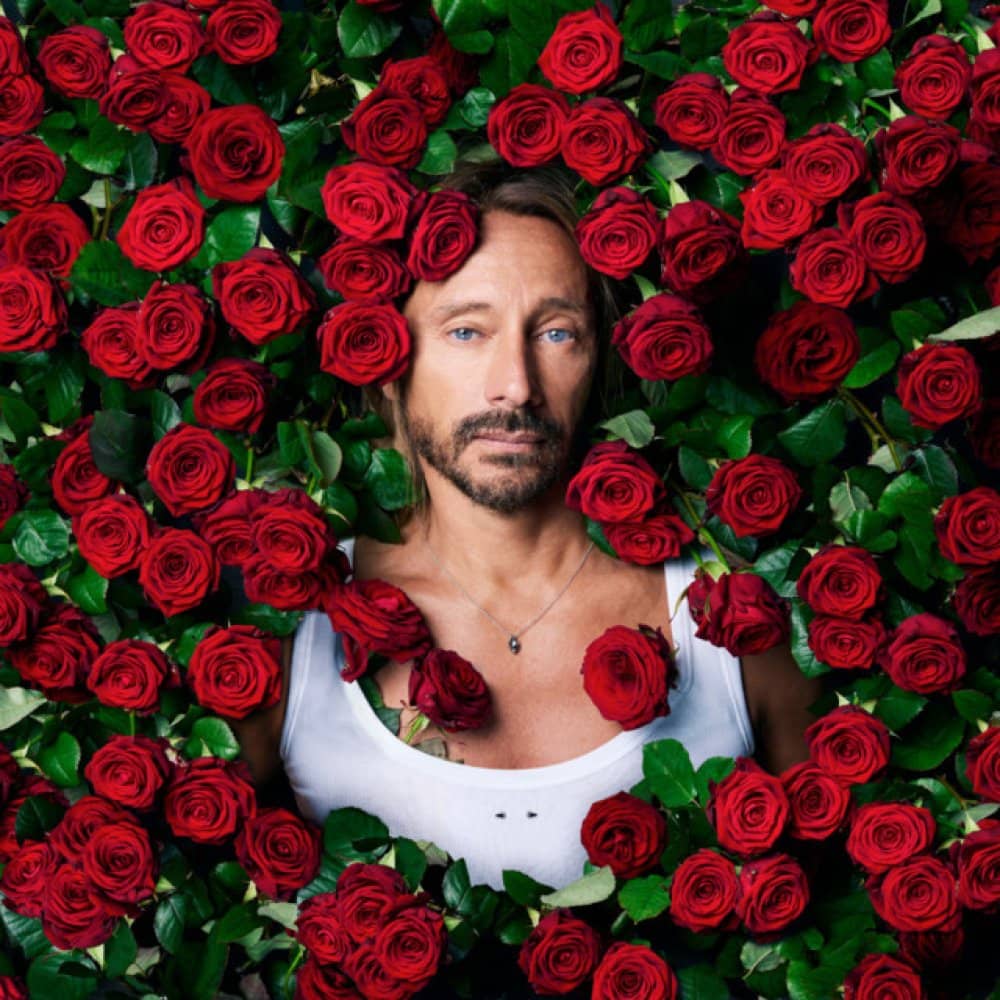 Bob Sinclar events
