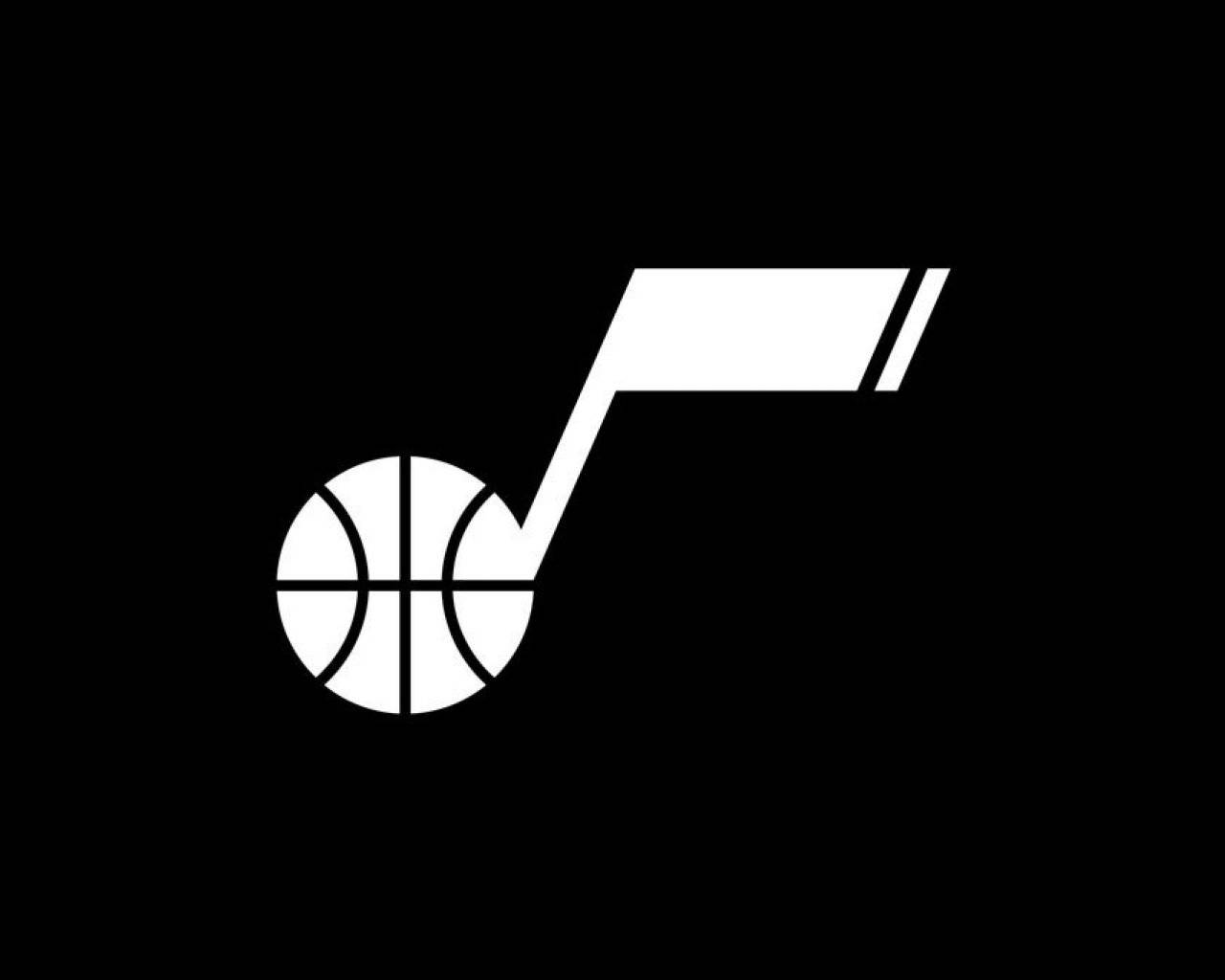 Utah Jazz events