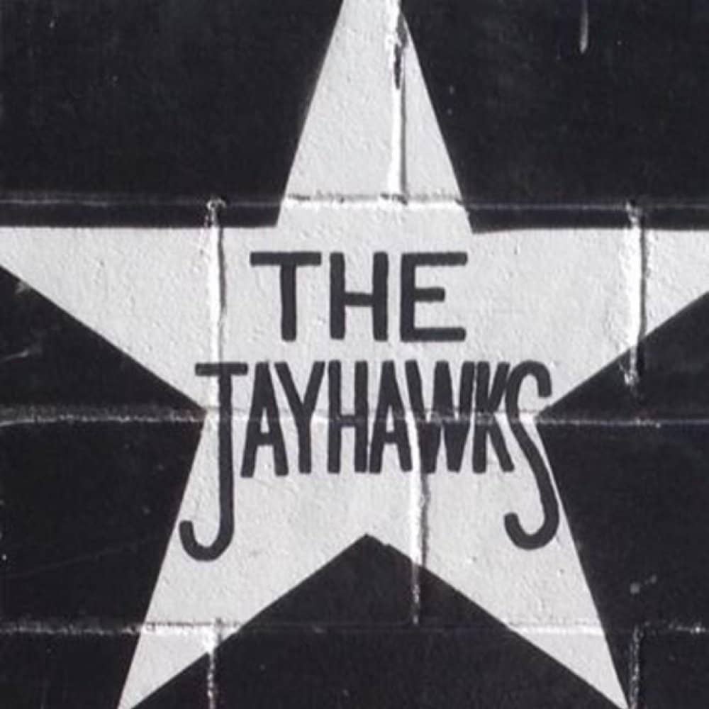 The Jayhawks events