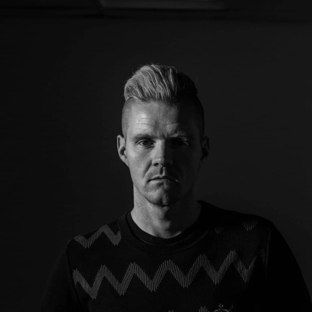 JAMIE DUGGAN events