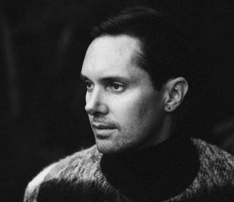 Rhye events
