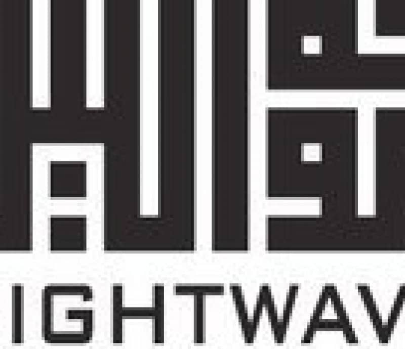 Nightwave events