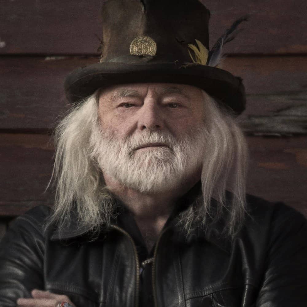 Brian Cadd events