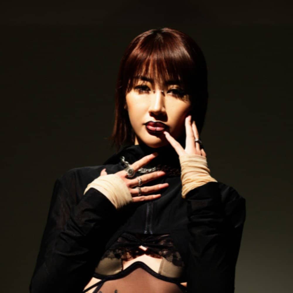 Qrion events